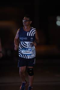 BIB: 
                            <button type="button" onclick="openModal(23309980)" class="btn btn-primary btn-sm float-right btn-popup" data-toggle="modal" data-target=".modal-high-quality">
                        <i class="fas fa-shopping-cart"></i> Add to Cart
                    </button>
                                            <button type="button" onclick="isThisMe(23309980, true)" class="btn btn-success btn-sm float-right btn-popup btn-isme hidden" data-toggle="tooltip" data-placement="bottom" title="นี่คือรูปของคุณใช่ไหม คลิกที่นี่เพื่อเอาเข้าอัลบั้ม">
                        <i class="fas fa-plus"></i> Add to album
                    </button>
                    <button type="button" onclick="isThisMe(23309980, false)" class="btn btn-warning btn-sm float-right btn-popup btn-isnotme hidden">
                        <i class="fas fa-ban"></i> Remove from album
                    </button>